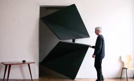 Evolution-Door-reinvented-with-folding-mechanism-by-Klemens-Torggler-Dezeen-5